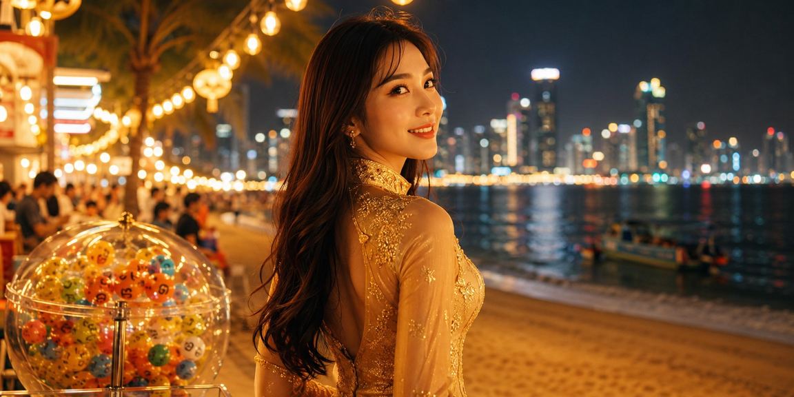 Giao diện ứng dụng xsmnb trên điện thoại di động với các trò chơi blackjack