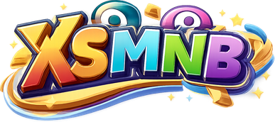 xsmnb